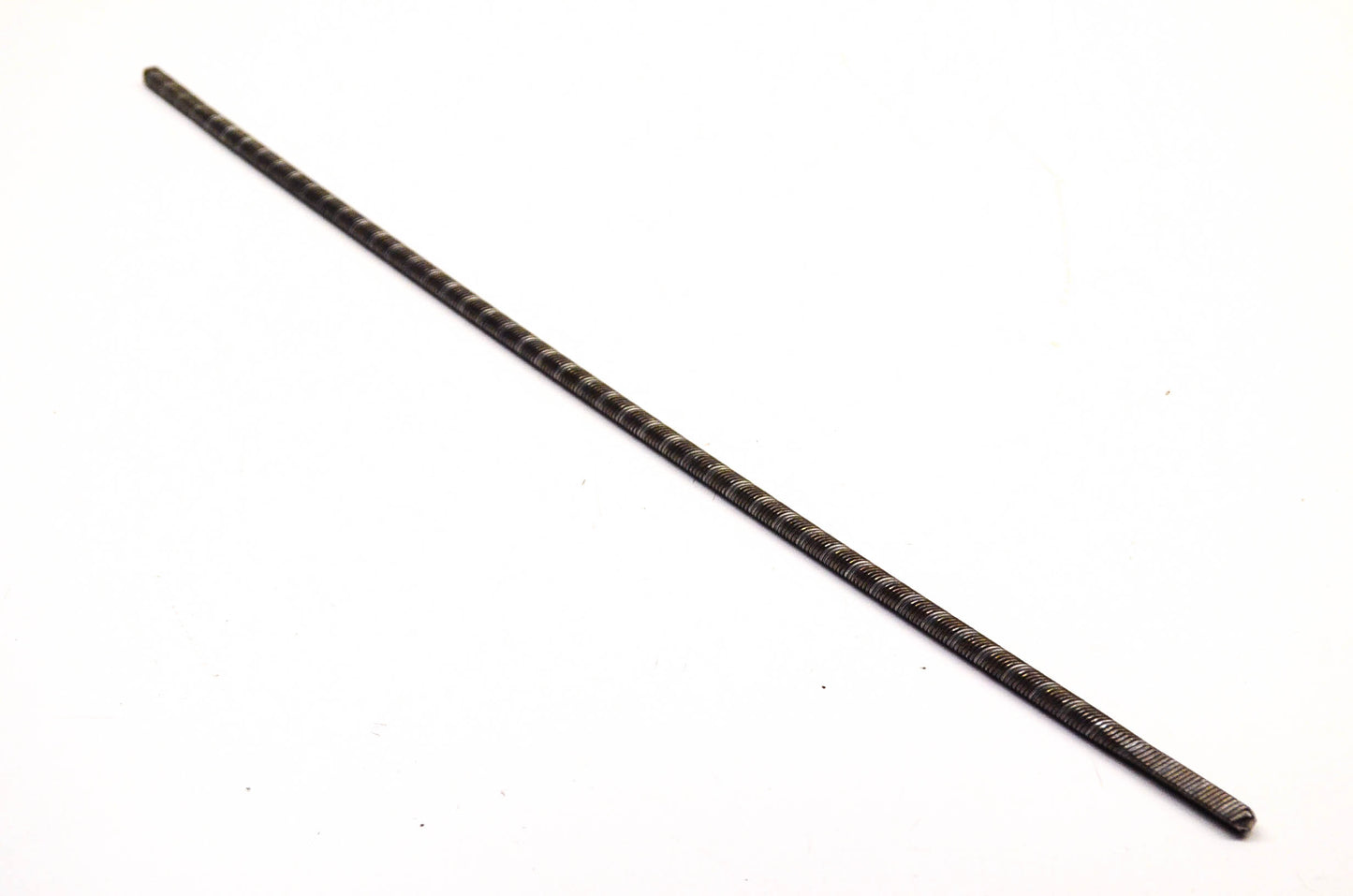 MTD 791-182833 Flex Shaft NOS