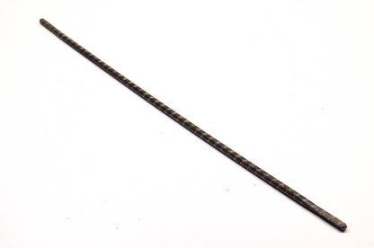 MTD 791-182833 Flex Shaft NOS