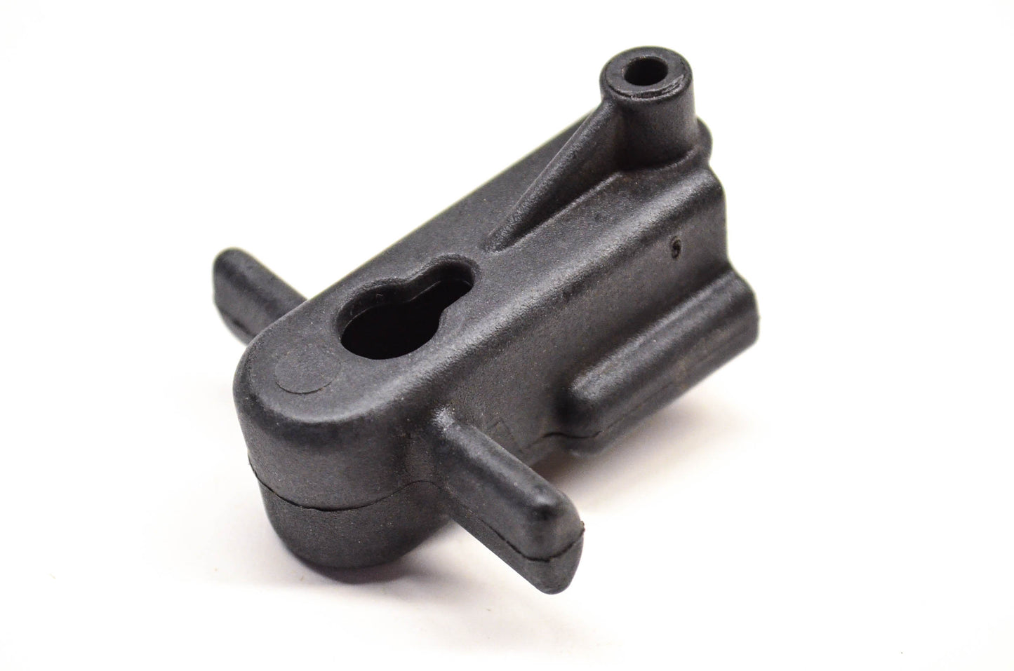 MTD 731-2485 Door Nozzle Lever NOS