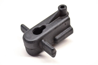 MTD 731-2485 Door Nozzle Lever NOS