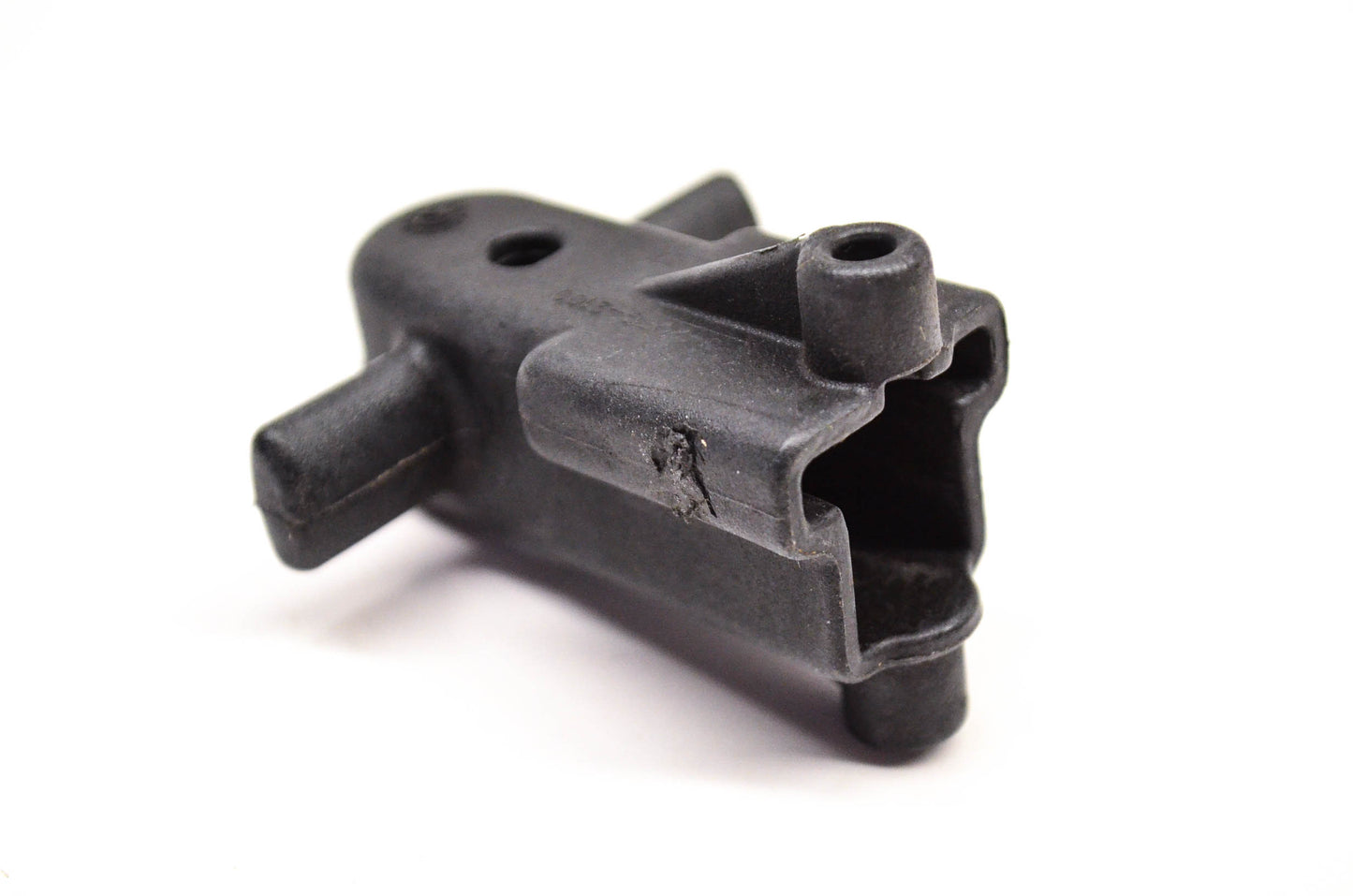 MTD 731-2485 Door Nozzle Lever NOS
