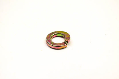 MTD 1100242 Lock Washer 5/16 NOS