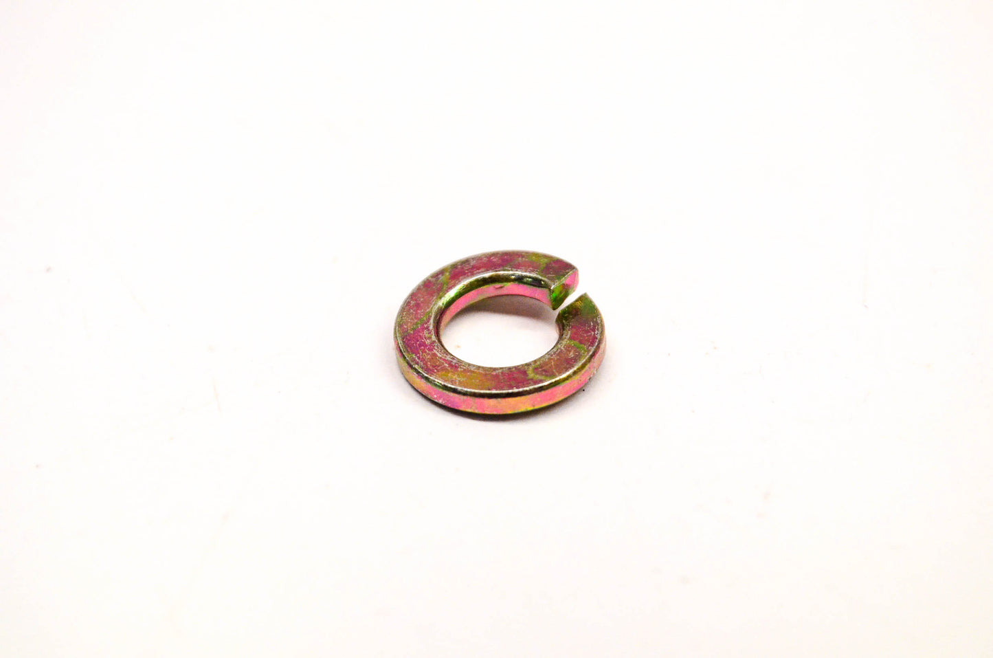 MTD 1100242 Lock Washer 5/16 NOS