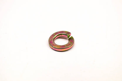 MTD 1100242 Lock Washer 5/16 NOS