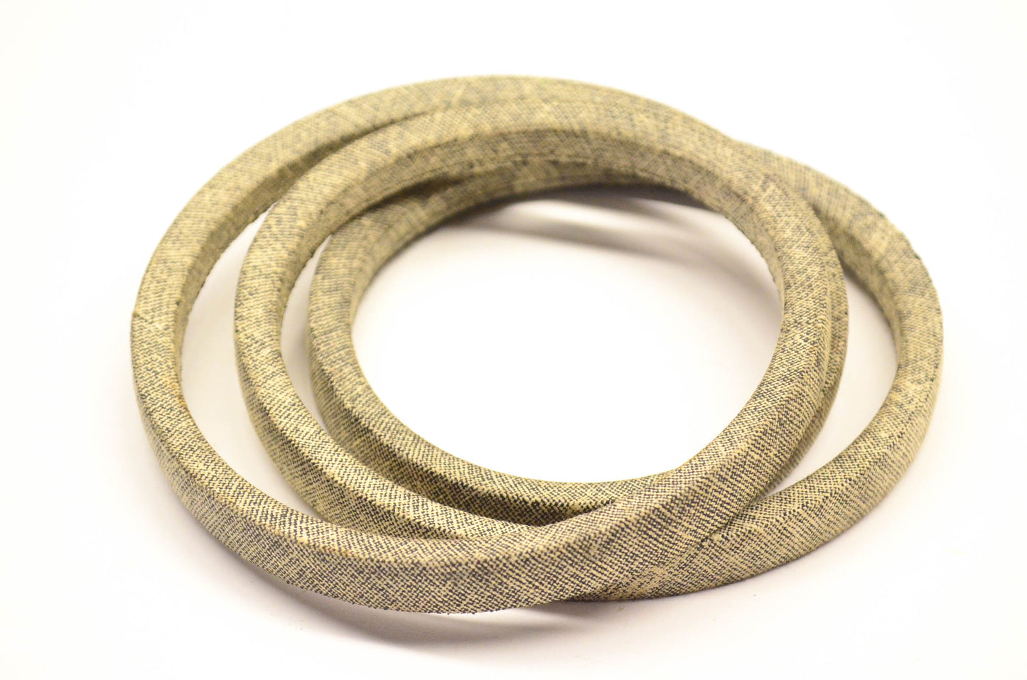 MTD 754-0428 Belt Replaces 754-0116 754-0207 754-0428 7-4H420 NOS