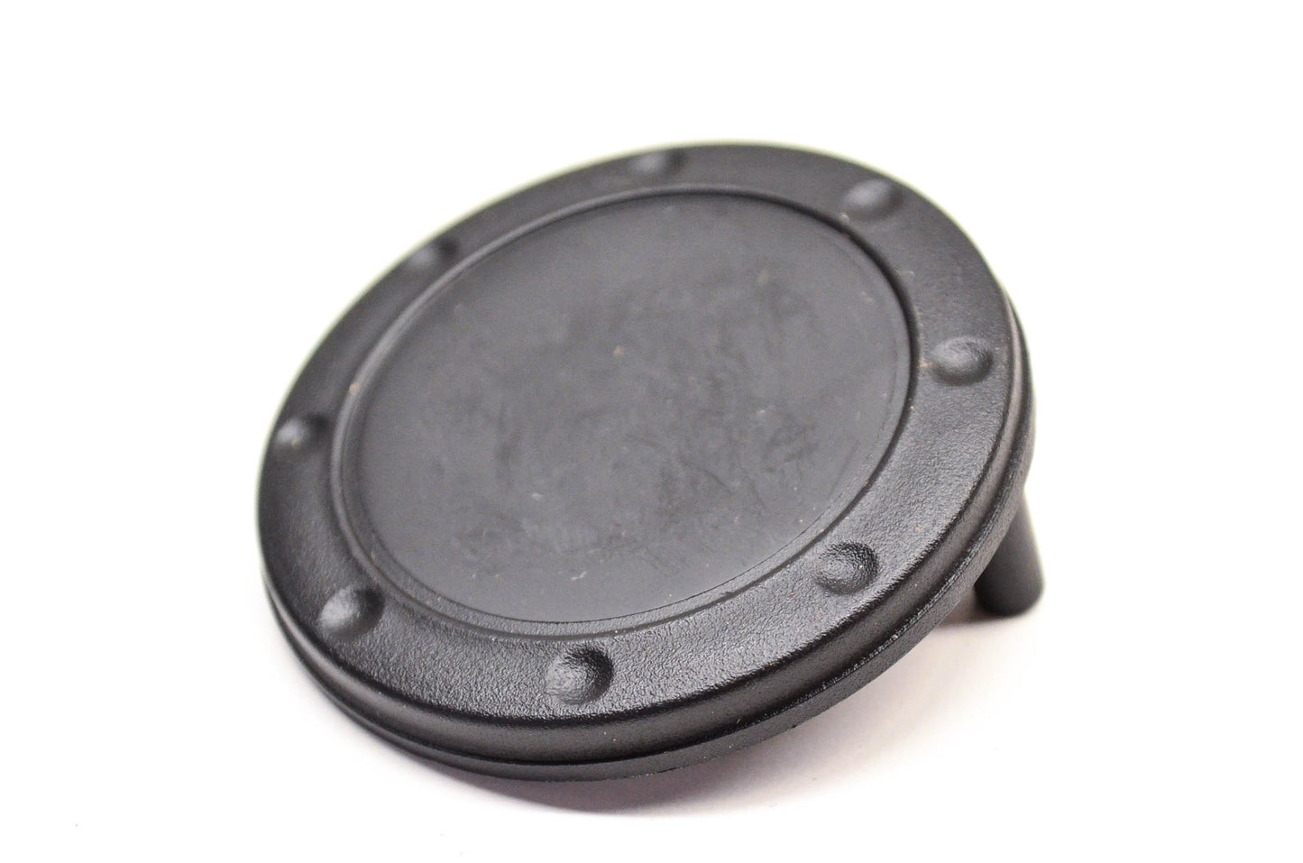MTD 731-2625 Steering Wheel Cap NOS