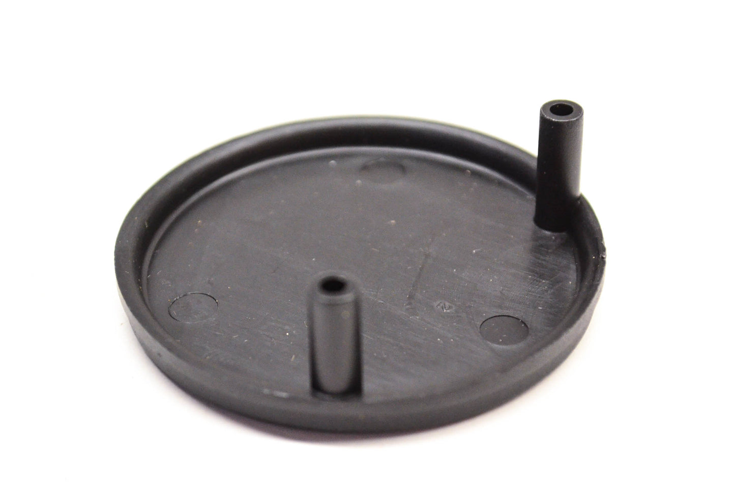 MTD 731-2625 Steering Wheel Cap NOS