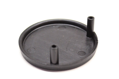 MTD 731-2625 Steering Wheel Cap NOS