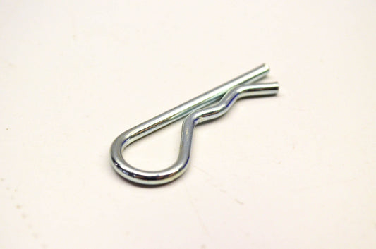 Hillman 881096, 138708 Hitch Pin Clip 7/64 x 1-5/8 NOS