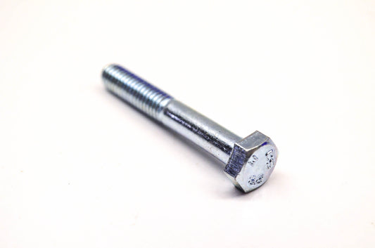 New OEM Husqvarna 725237851, 725 23 78-51 Screw NOS