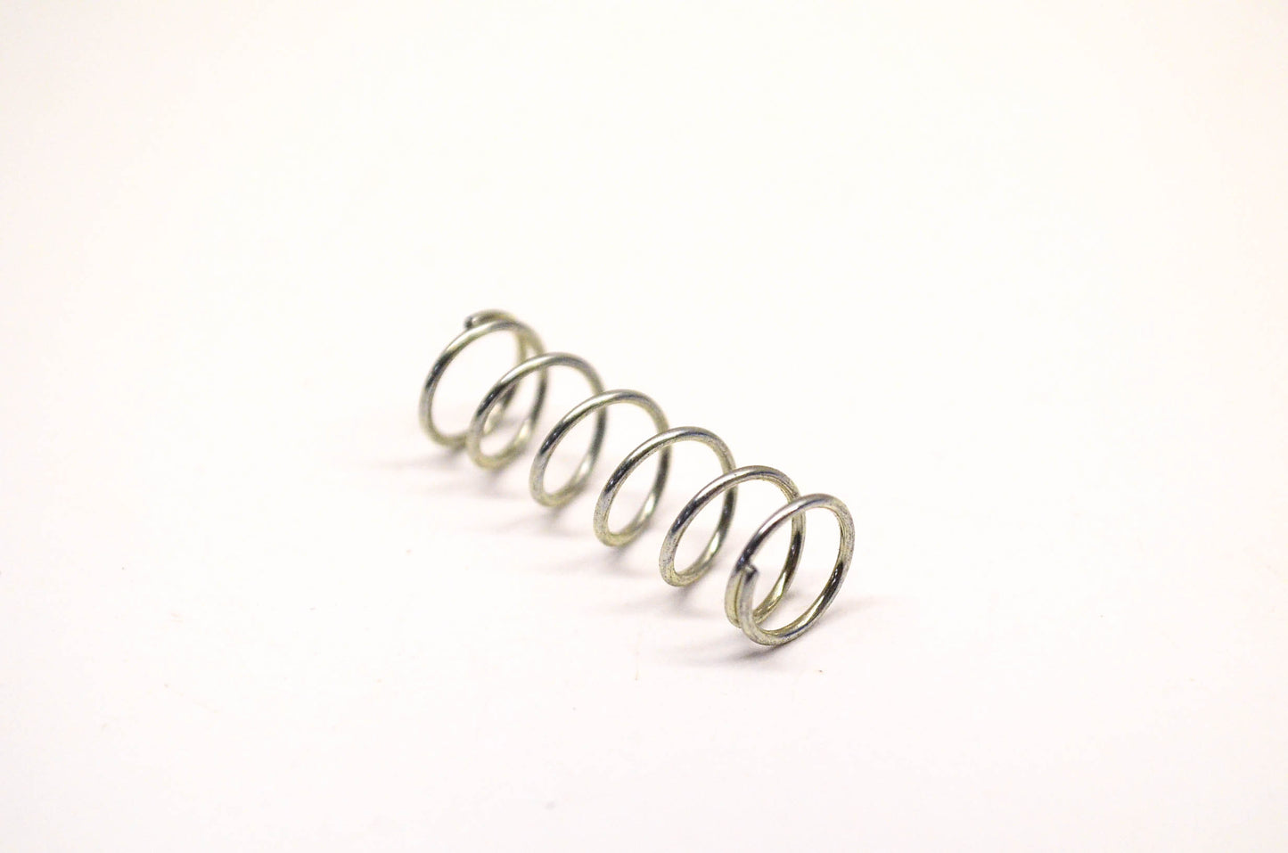MTD 732-0437 Compression Spring NOS