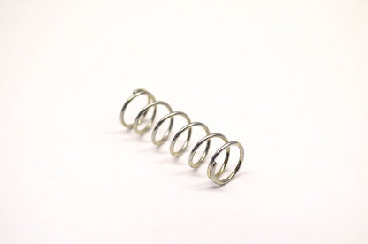 MTD 732-0437 Compression Spring NOS