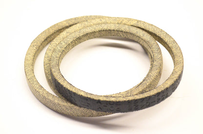 MTD 754-0428 Belt Replaces 754-0116 754-0207 754-0428 7-4H420 NOS