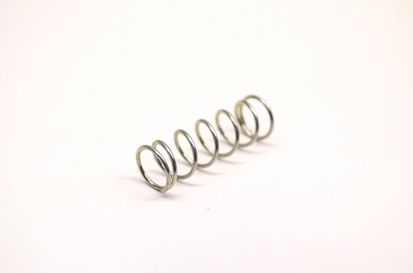 MTD 732-0437 Compression Spring NOS
