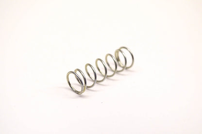 MTD 732-0437 Compression Spring NOS