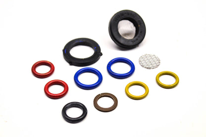 Generac B5830GS O-ring Maintenance Kit NOS