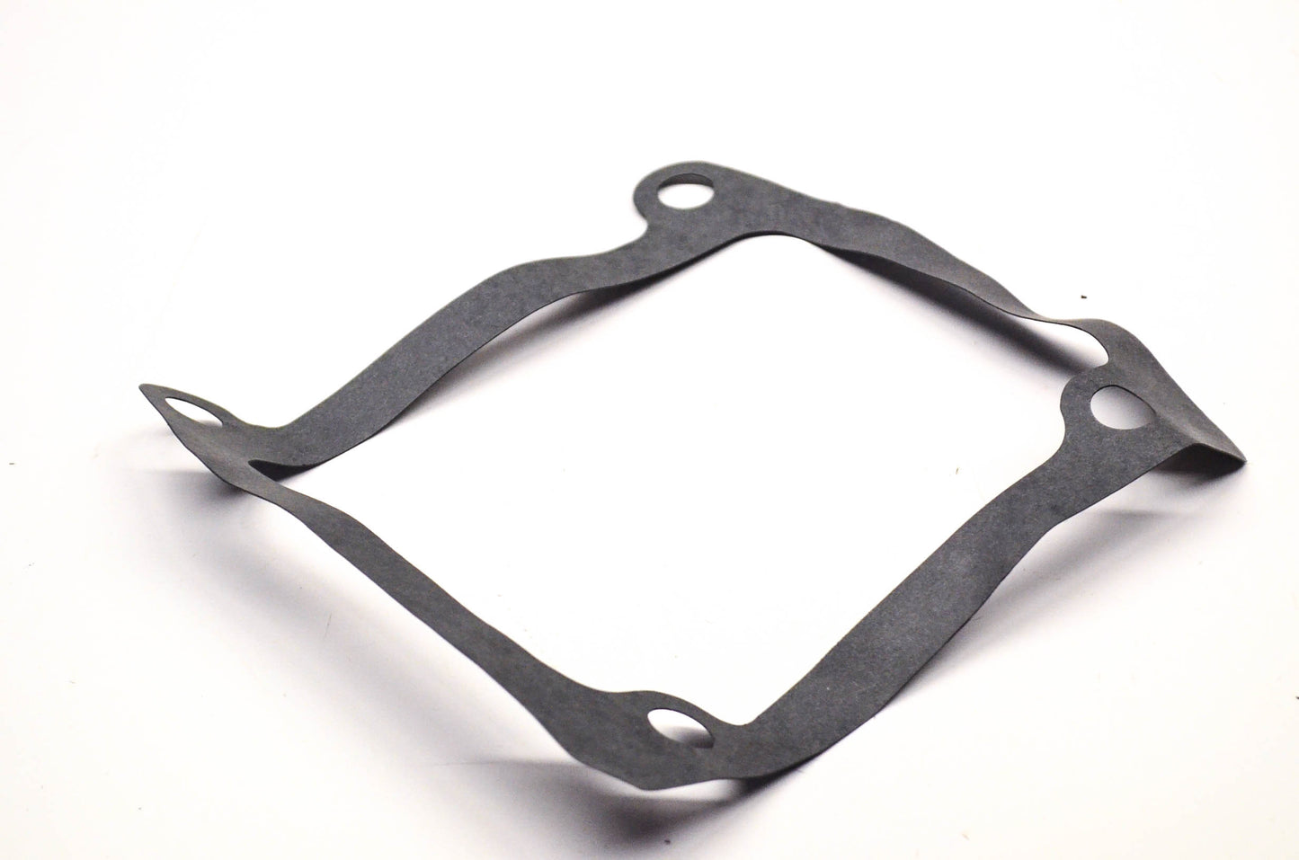 Case 1342745C1 Gasket NOS