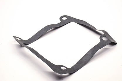 Case 1342745C1 Gasket NOS