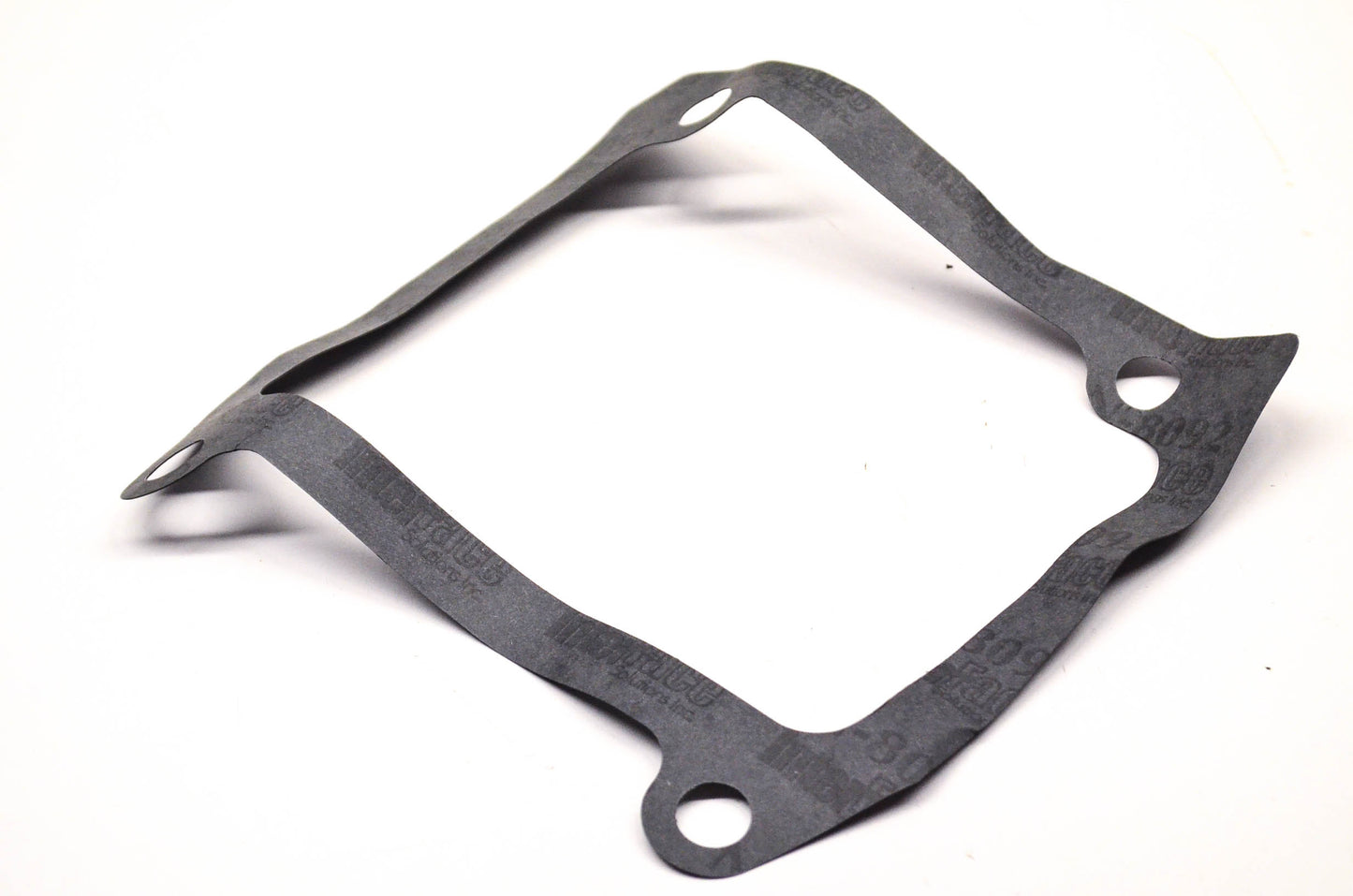 Case 1342745C1 Gasket NOS