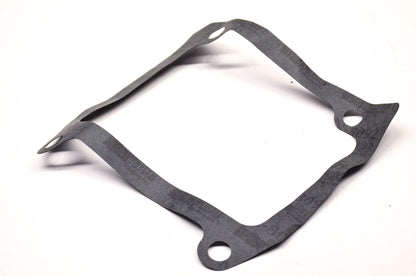 Case 1342745C1 Gasket NOS