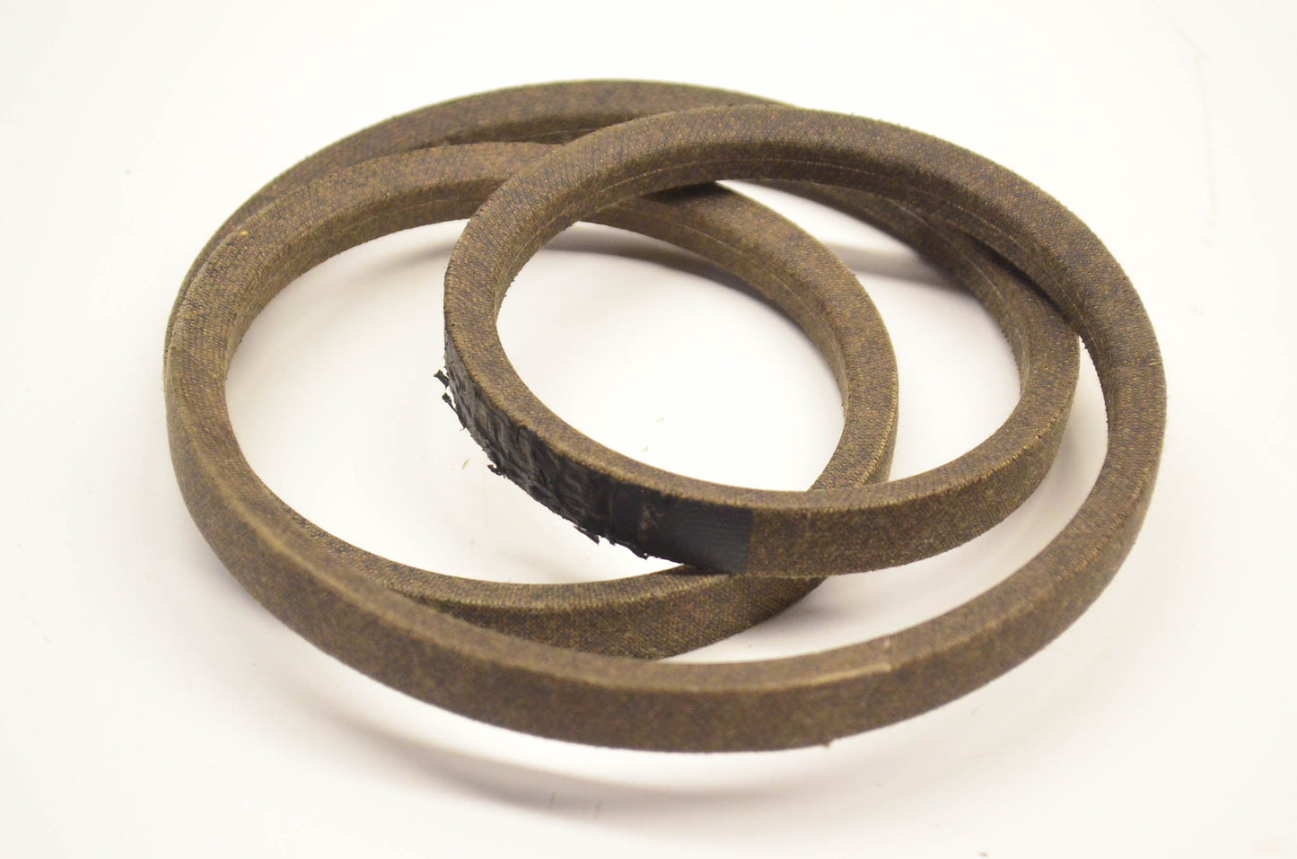 MTD 754-0428 Belt Replaces 754-0116 754-0207 754-0428 7-4H420 NOS