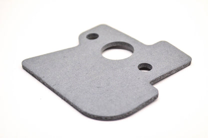 New OEM Briggs & Stratton 692799 Intake Gasket NOS