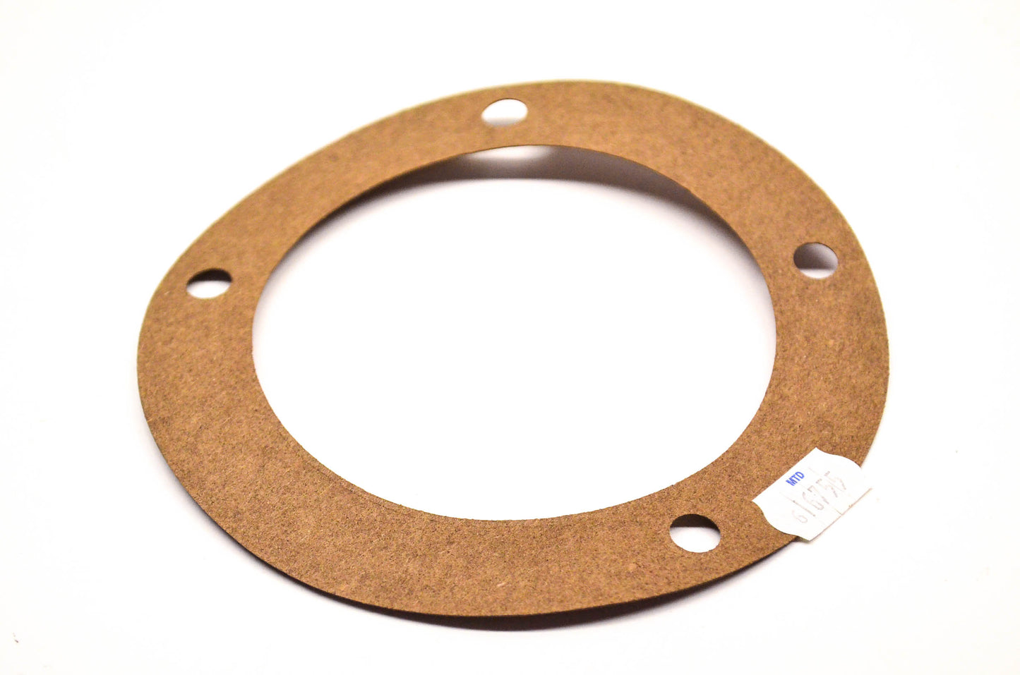 MTD 616755 Gear Cover Gasket NOS
