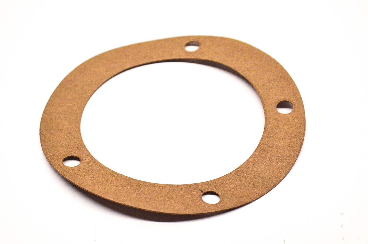 MTD 616755 Gear Cover Gasket NOS