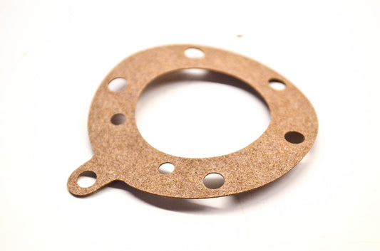 Prime Line 7-02666, 271411 Air Cleaner Gasket NOS