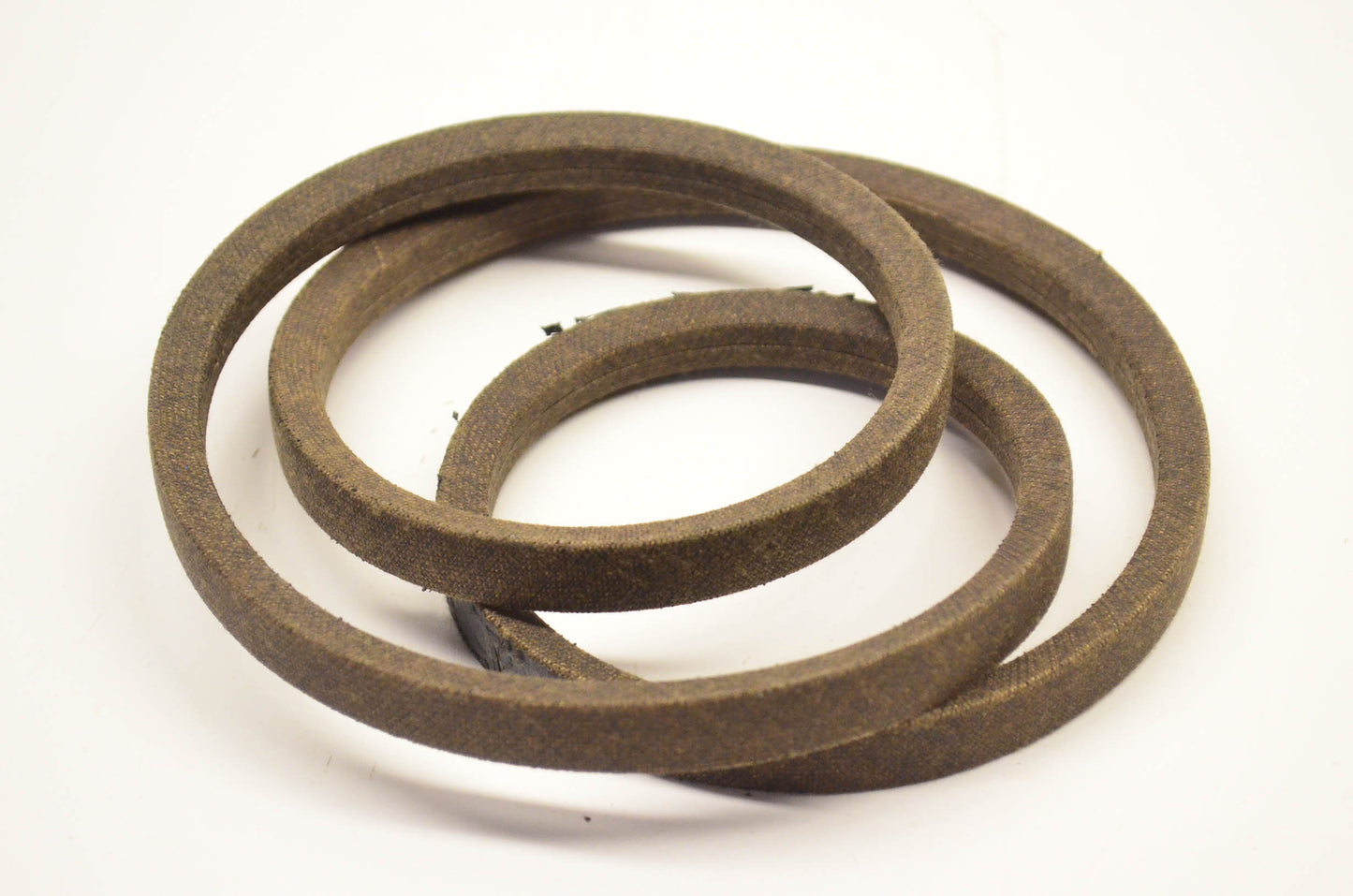 MTD 754-0428 Belt Replaces 754-0116 754-0207 754-0428 7-4H420 NOS
