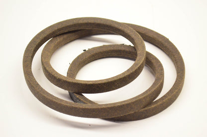MTD 754-0428 Belt Replaces 754-0116 754-0207 754-0428 7-4H420 NOS