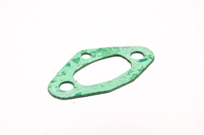 New OEM Husqvarna 501456302, 501 45 63-02 Intake Gasket NOS