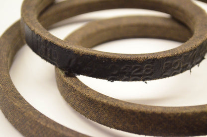 MTD 754-0428 Belt Replaces 754-0116 754-0207 754-0428 7-4H420 NOS