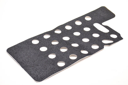 MTD 723-04012 Foot Pad Abrasive NOS