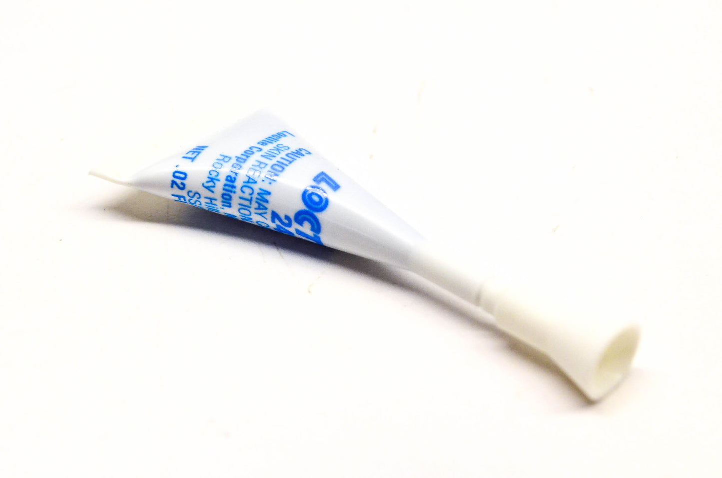Loctite GW-97092, 24205 Threadlocker 242 NOS