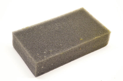 Toro 95-5574 Air Filter NOS