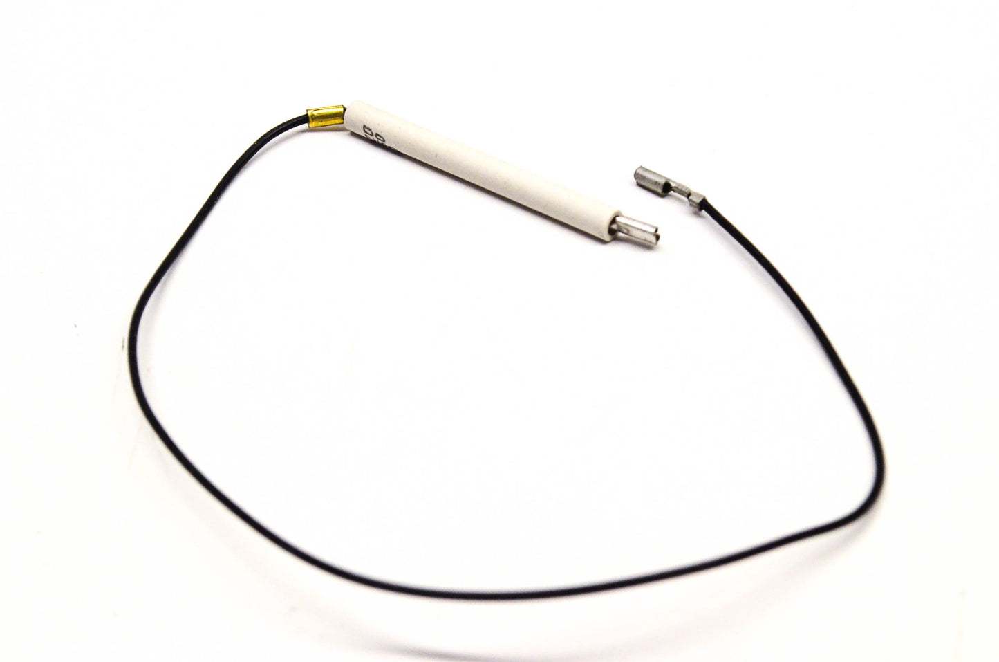 Char-Broil 4153184, CP09170250 Main Ignition Wire NOS