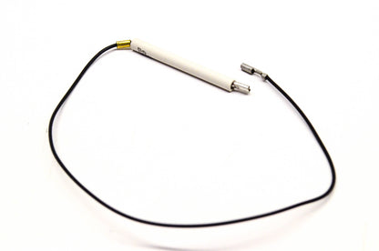 Char-Broil 4153184, CP09170250 Main Ignition Wire NOS