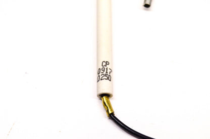 Char-Broil 4153184, CP09170250 Main Ignition Wire NOS