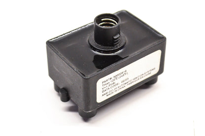 Aftermarket 50000816 Ignition Switch 1.5Vdc NOS
