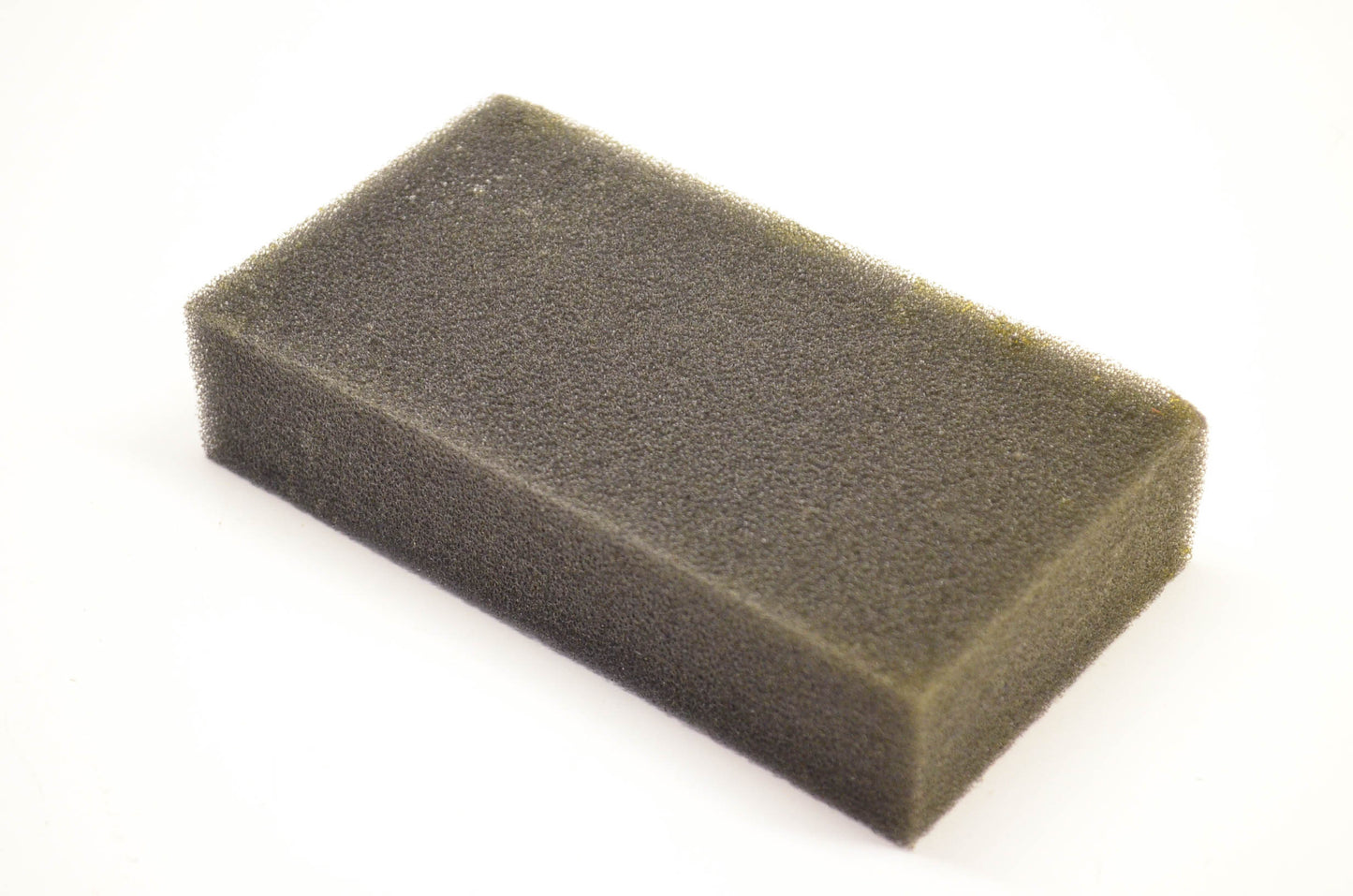 Toro 95-5574 Air Filter NOS