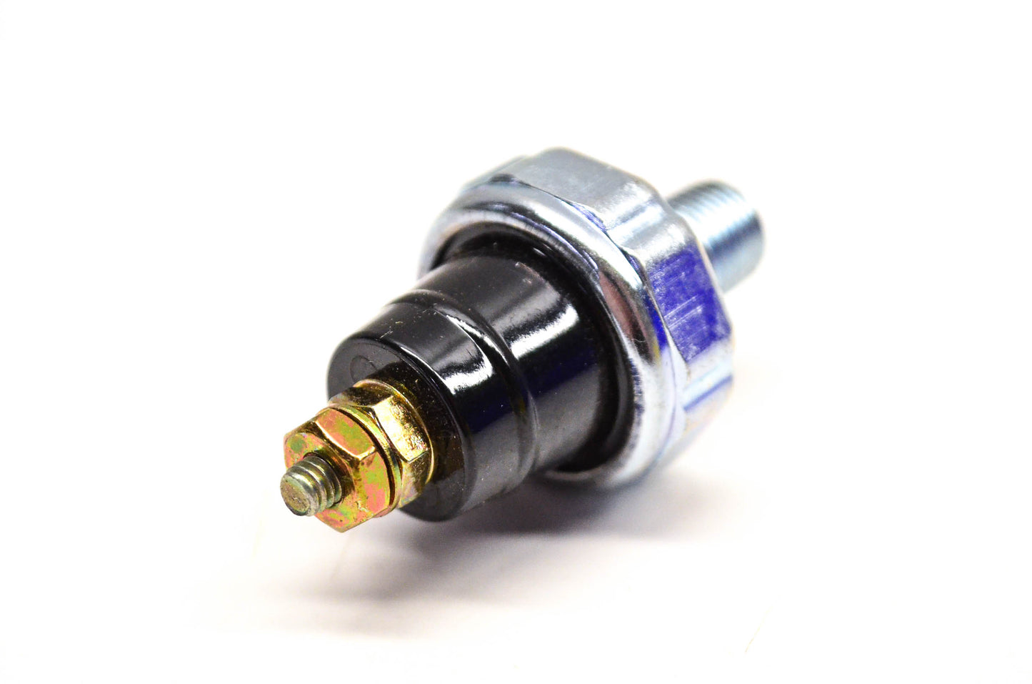 Generac 099236 Oil Pressure Switch NOS