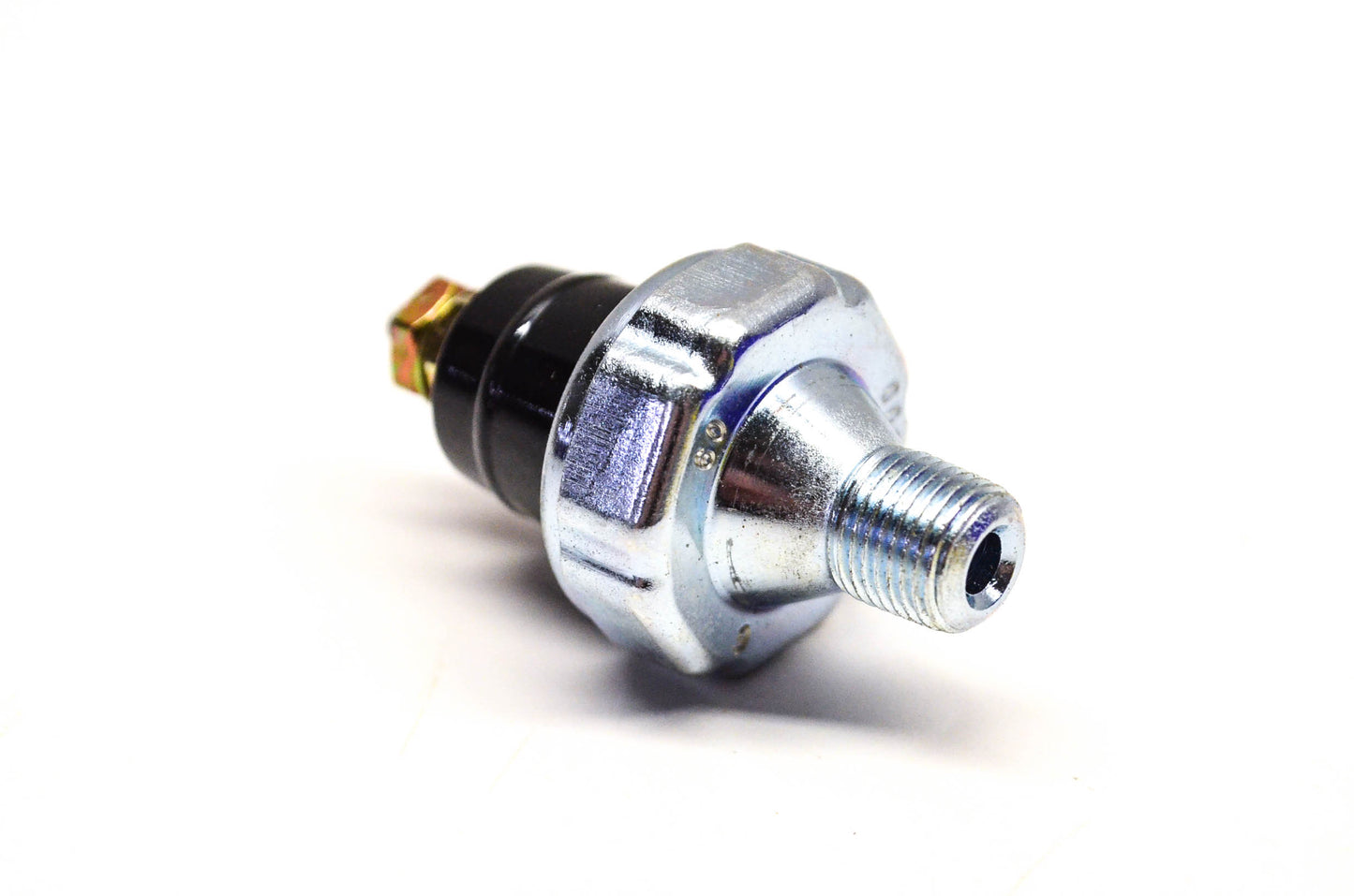Generac 099236 Oil Pressure Switch NOS