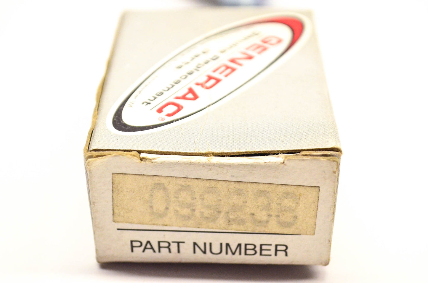 Generac 099236 Oil Pressure Switch NOS