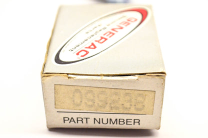 Generac 099236 Oil Pressure Switch NOS