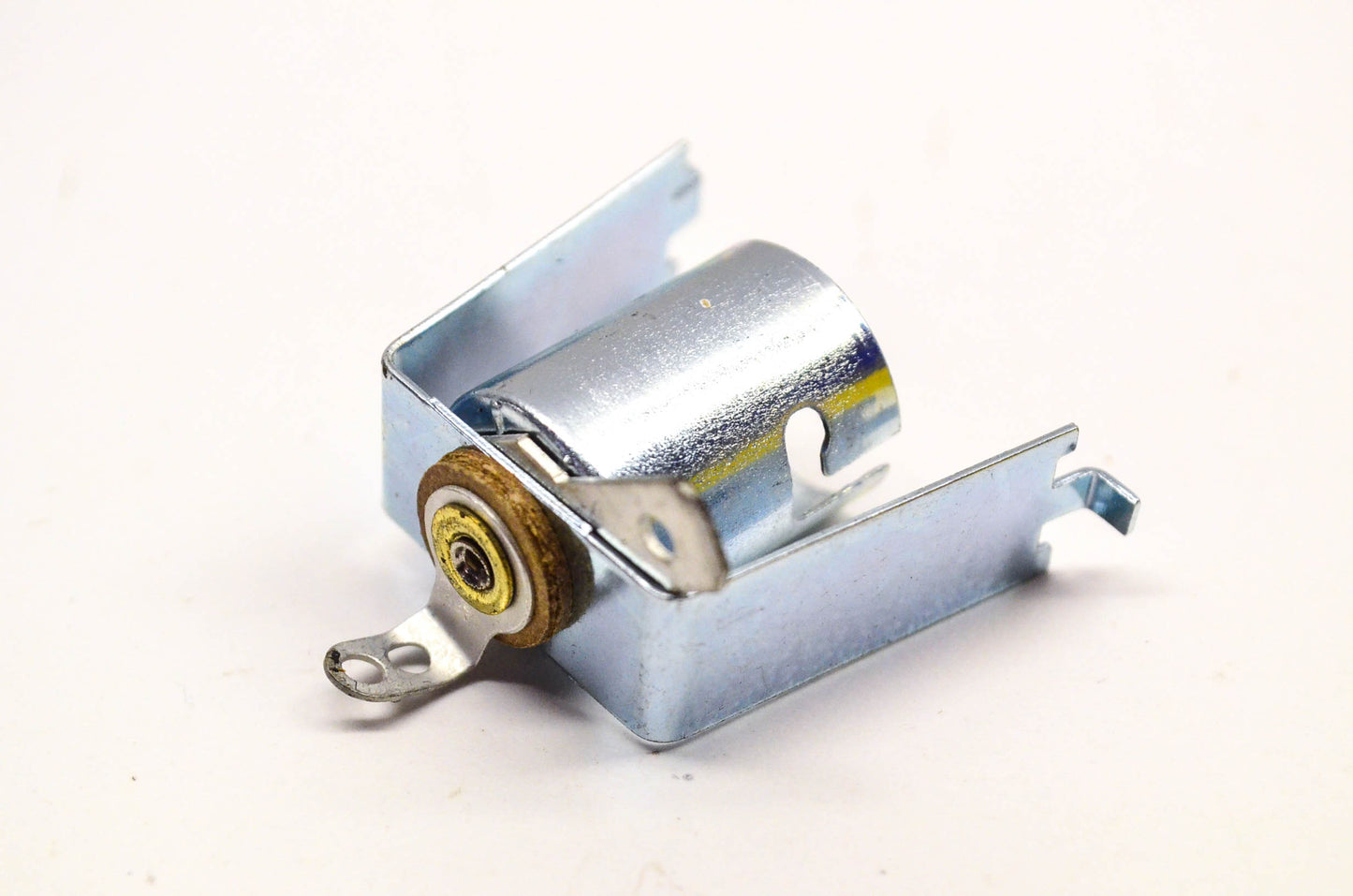 MTD 925-1651 Square Headlight Socket NOS