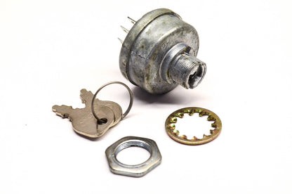 MTD 925-1396 Ignition Switch Kit NOS