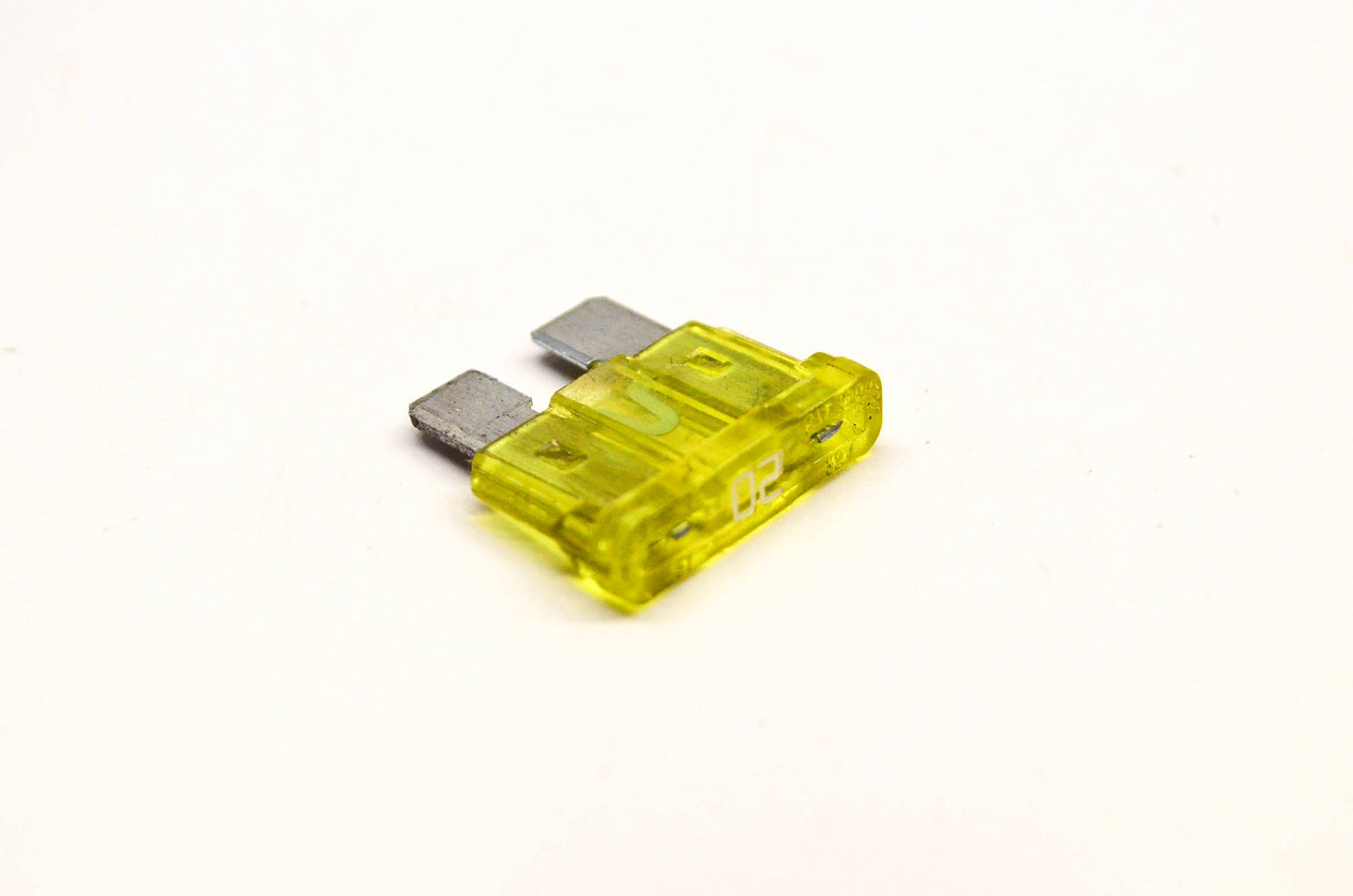 MTD 925-1381, 725-1381 Fuse 20 Amp NOS