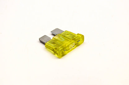MTD 925-1381, 725-1381 Fuse 20 Amp NOS