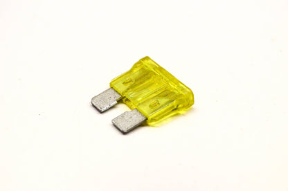 MTD 925-1381, 725-1381 Fuse 20 Amp NOS